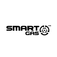 SMART GAS